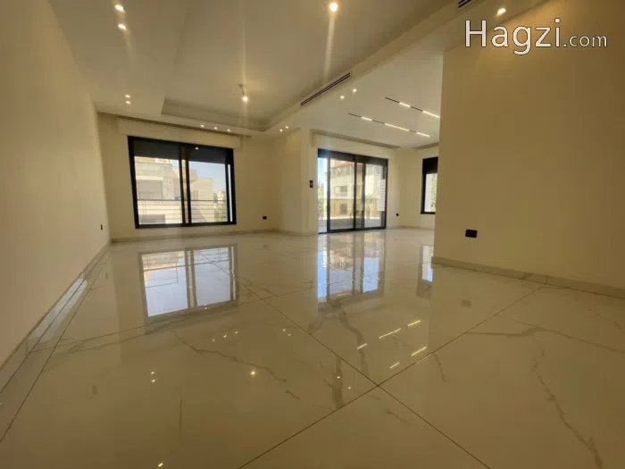 Apartment for sale - Secondary Image 1