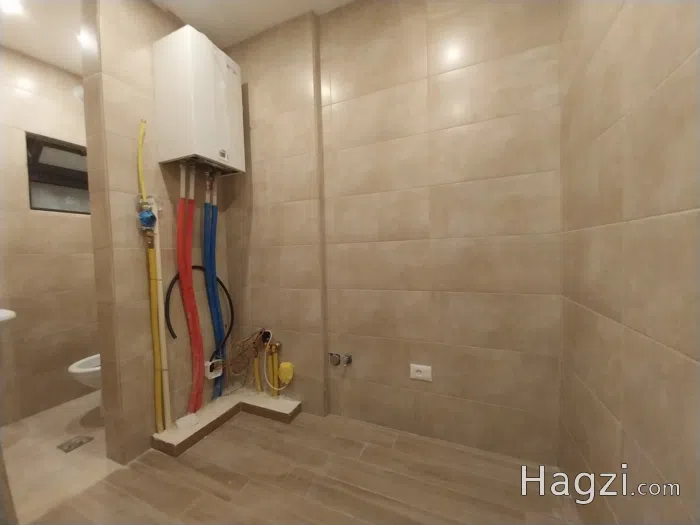 Apartment for sale in al shimesani  - Secondary Image 3