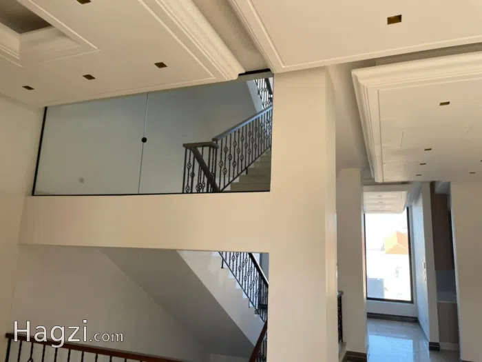Villa  for sale  - Secondary Image 2