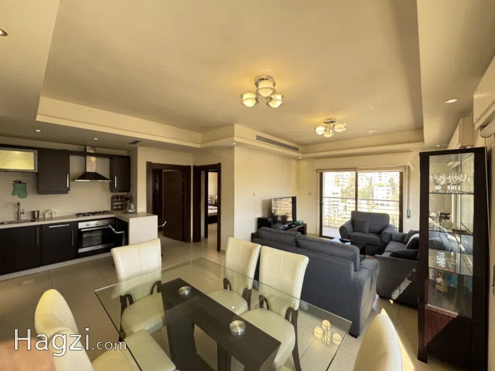 Two bedroom apartment for rent - Secondary Image 2
