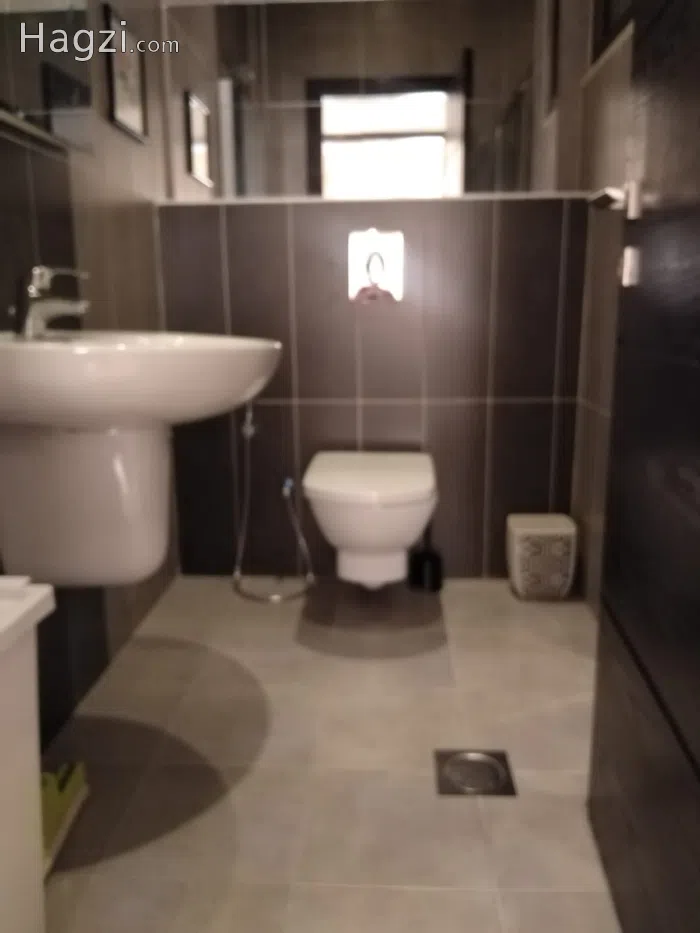 Two bedroom ground floor apartment for rent Two bedroom ground floor apartment for rent