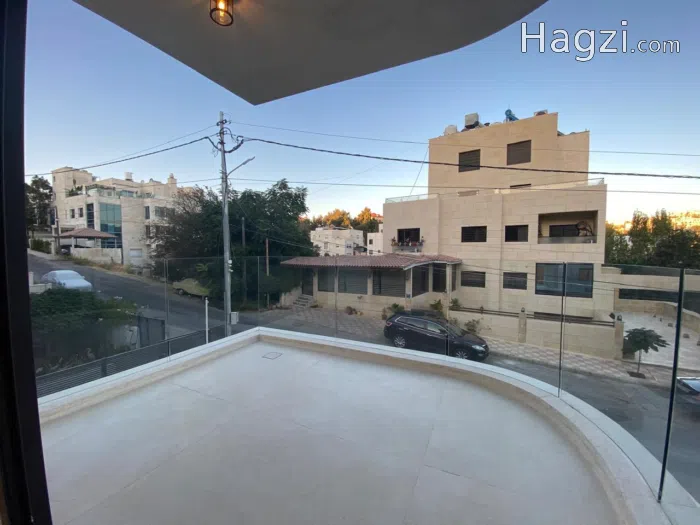 Luxury Apartments for Sale – Only 5 Units Remaining