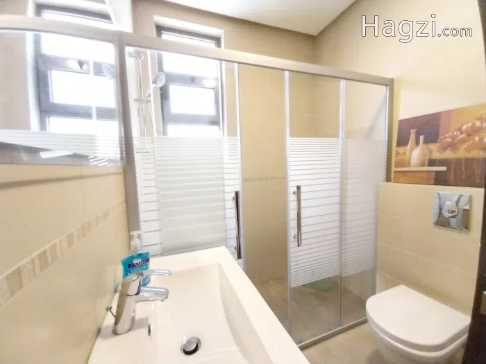 Apartment for rent in 4th circle area  - Secondary Image 3