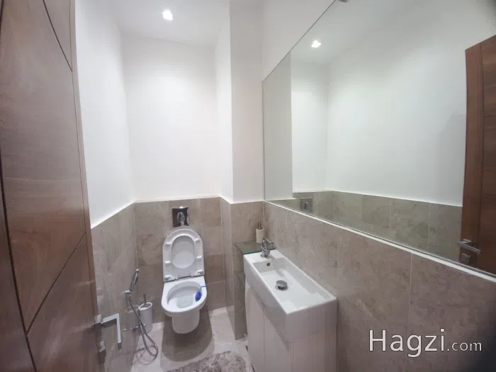 3-bedroom apartment for sale in Abdoun - Secondary Image 2