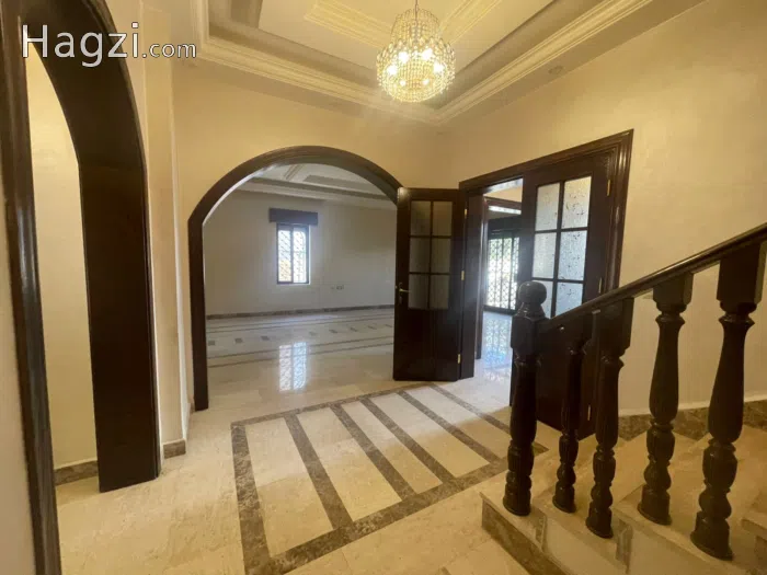 Apartment Duplex for rent in Deir Ghbar - Secondary Image 2