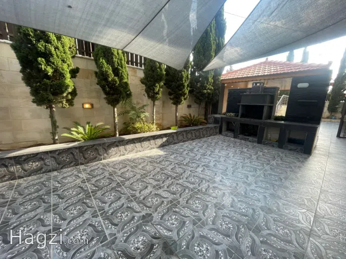Apartment for rent in Al Rabiah - Secondary Image 2