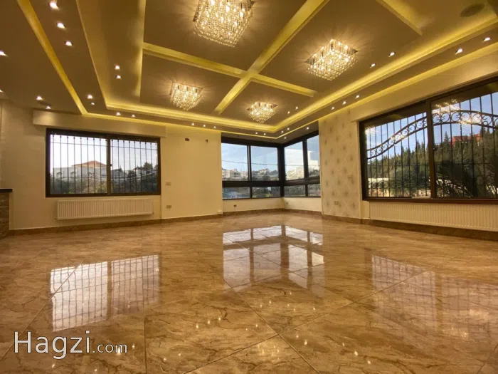 Apartment For Sale in Dabouq