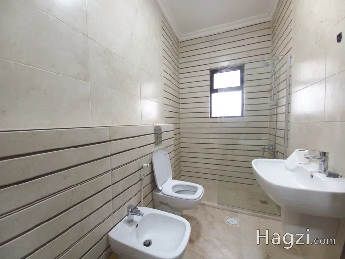 Not Furnished Apartment to Rent 196sqm - Secondary Image 3