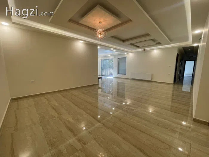 Apartment for sale in Khalda Apartment for sale in Khalda