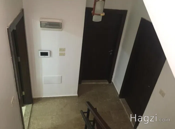 Furnished Villa for rent in Dabouq - Secondary Image 3
