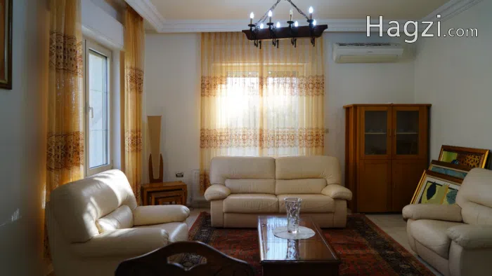 Furnished Apartment to Rent Furnished Apartment to Rent