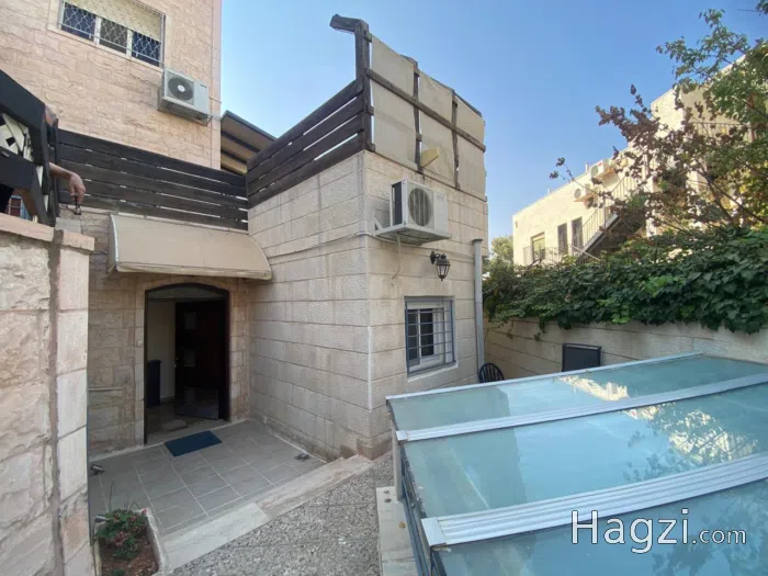 Apartment for Rent - Secondary Image 2