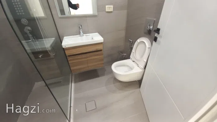 Apartment for sale in Um Uthaina - Secondary Image 3