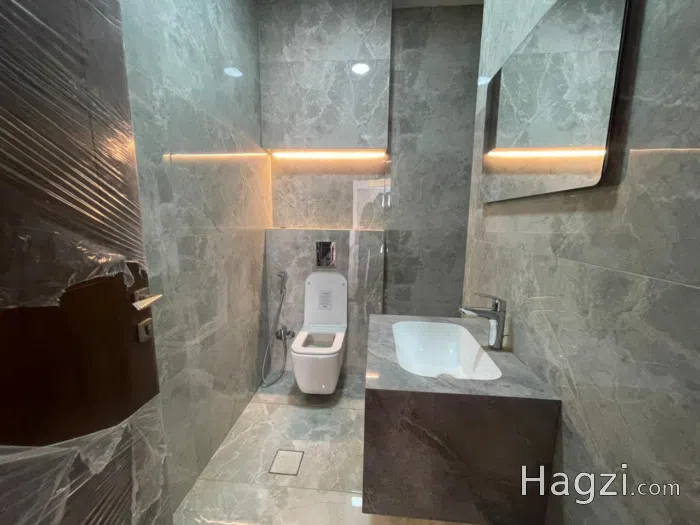Apartment for sale - Secondary Image 1