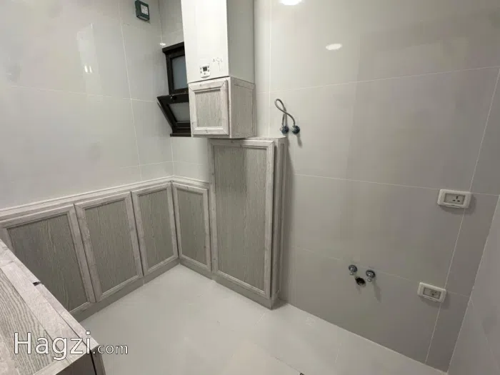 Apartment for Sale in Airport Road - Secondary Image 3