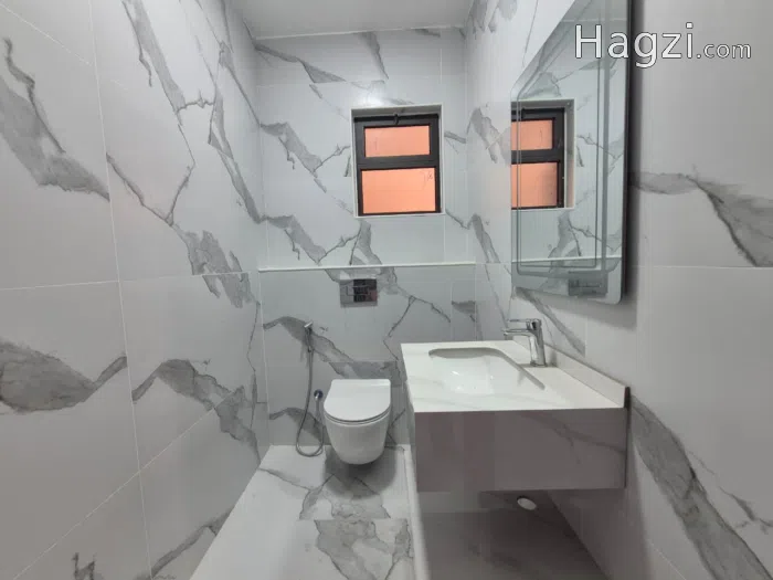 ✨ Premium Apartments for Sale in Tabarbour! ✨ - Secondary Image 2