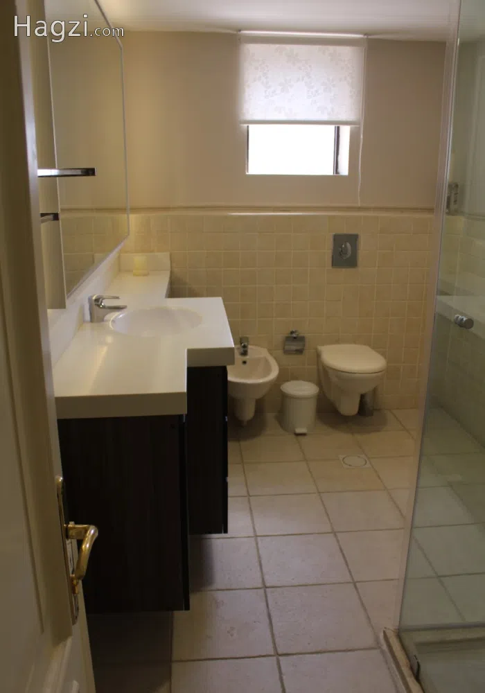 Furnished Apartment to Rent 320sqm - Secondary Image 2