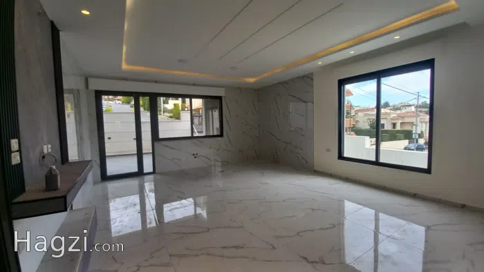 Apartment For Sale In Dabouq Apartment For Sale In Dabouq