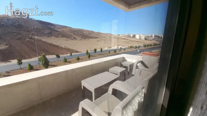 furnished apartment for rent in abdoun furnished apartment for rent in abdoun