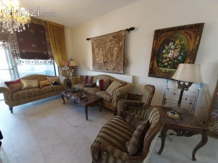 Unfurnished Villa to Rent  - Secondary Image 2
