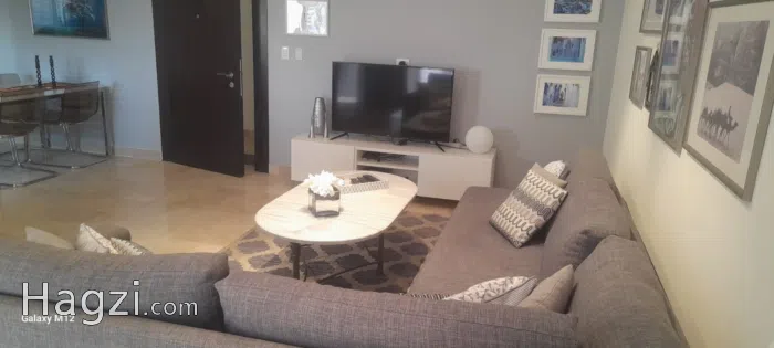 Furnished Apartment to Rent - Secondary Image 3