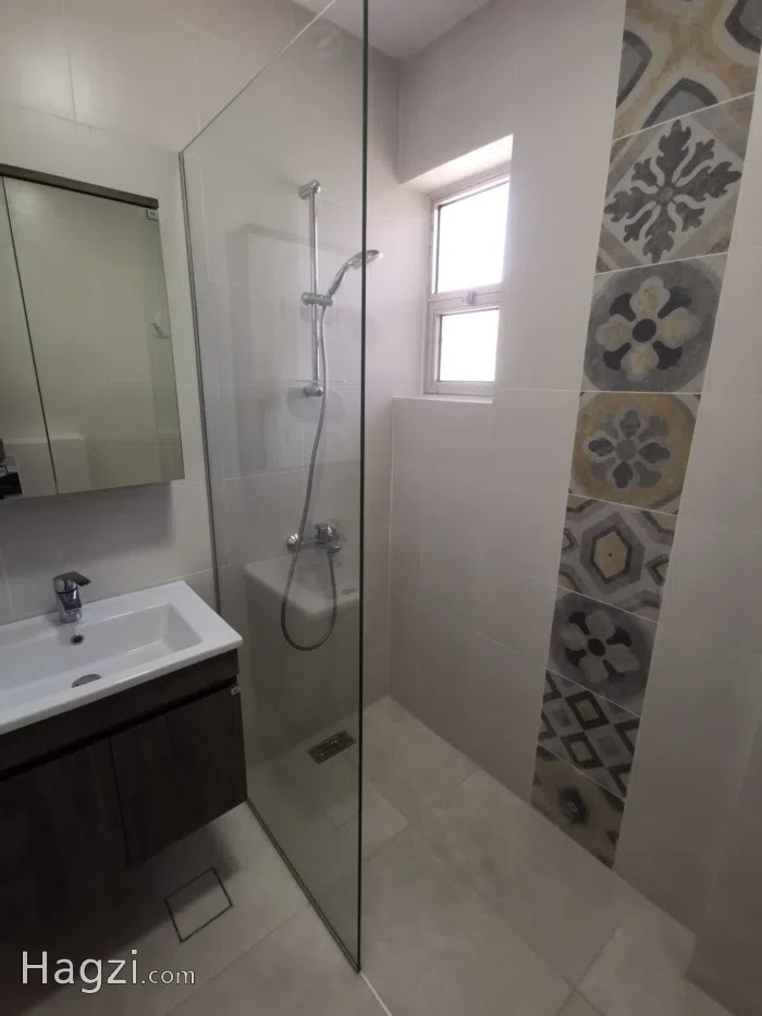 Furnished Apartment to Rent 55sqm - Secondary Image 3