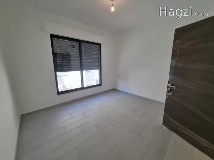 Unfurnished apartment to Rent - Secondary Image 3