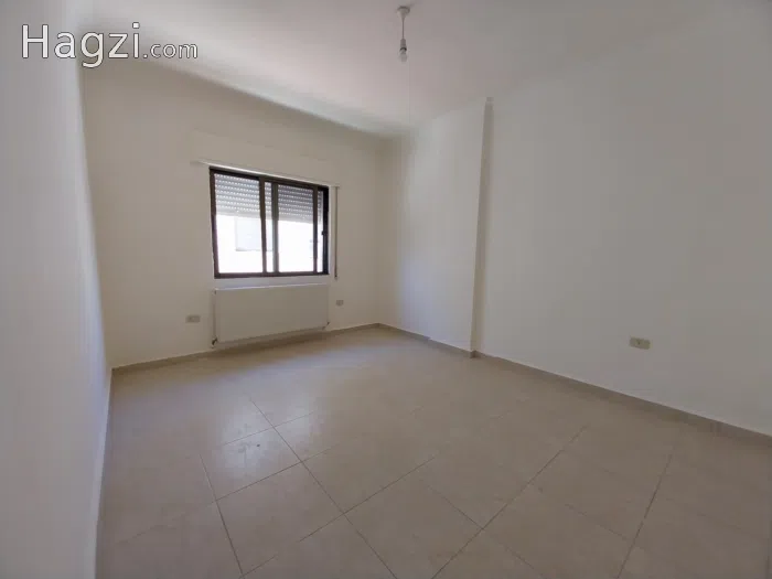 Apartment for rent in um summaq  - Secondary Image 1