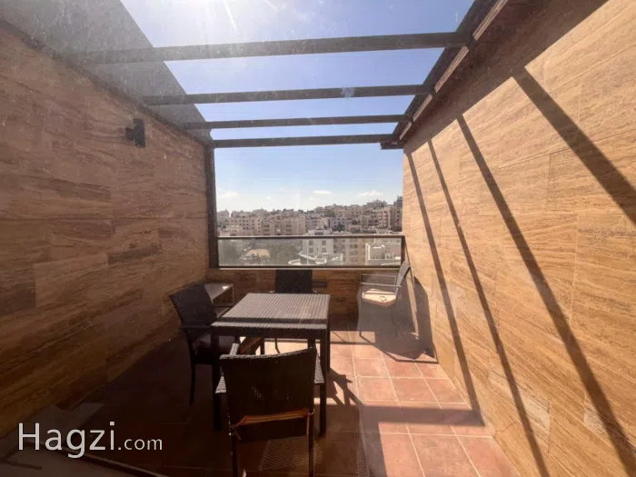 One  bedroom apartment for rent - Secondary Image 3