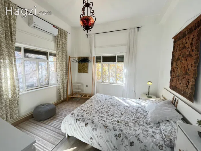 Two bedroom apartment for rent - Secondary Image 3