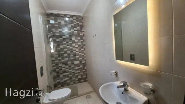 furnished apartment for rent in alshmesani - Secondary Image 3