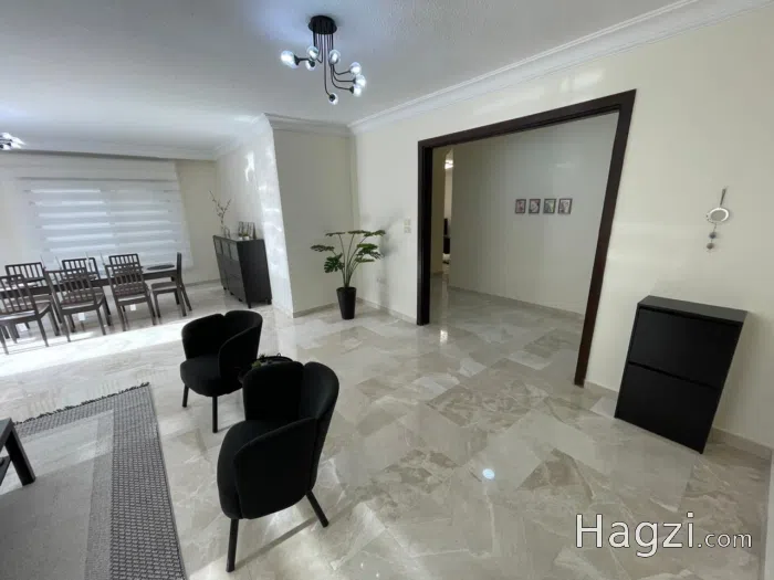 Furnished Apartment to Rent Furnished Apartment to Rent