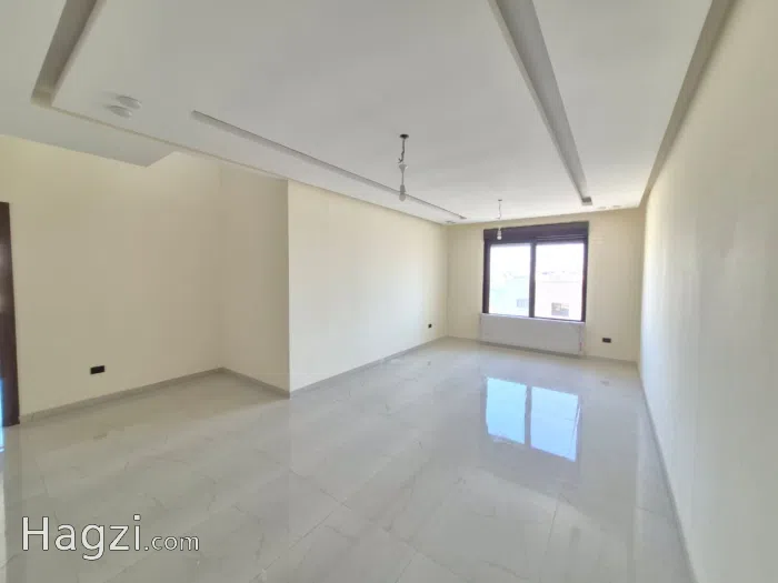 Apartments for Sale | Marj Al Hammam - Secondary Image 2