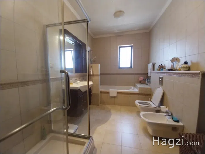 Apartment for rent in al rabiah - Secondary Image 1