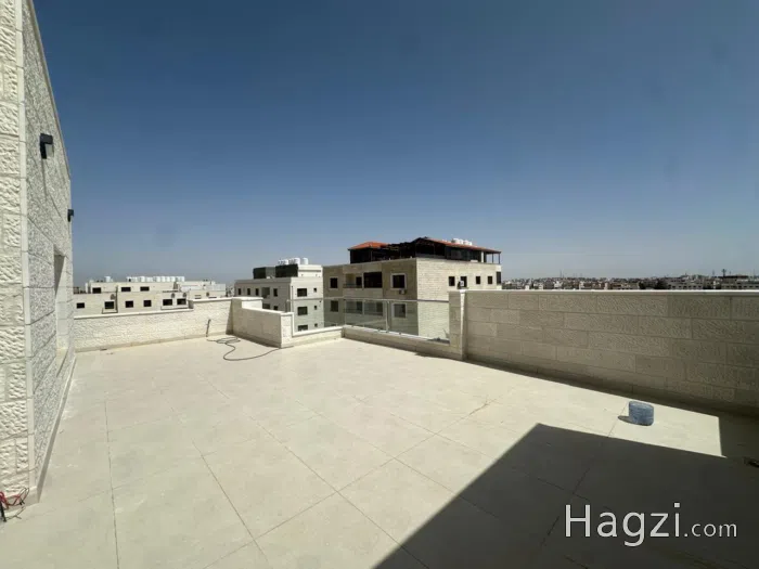 Apartment for Sale in Marj Al Hamam - Secondary Image 1
