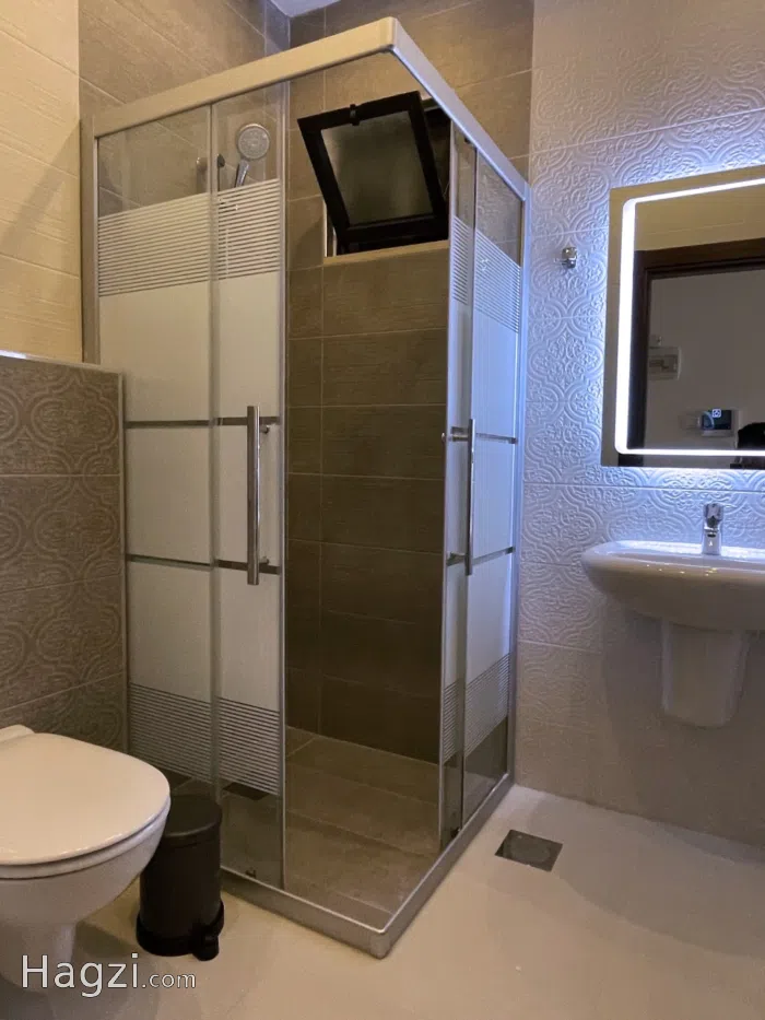 Three bedroom Apartment for rent - Secondary Image 3