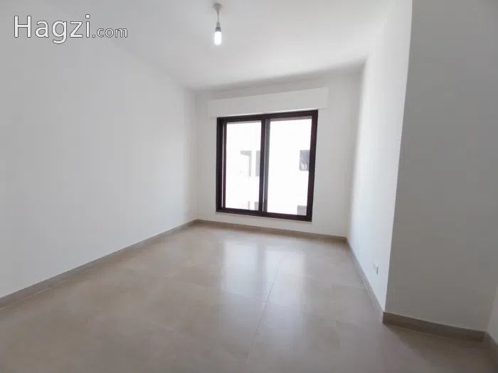 Apartment for rent  in airport road  - Secondary Image 1