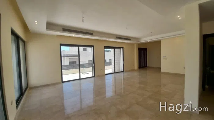 Villa for sale in Dabouq