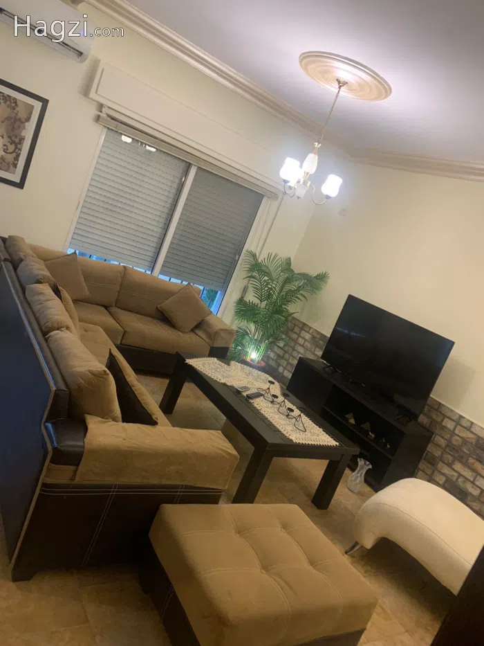 One bedroom apartment for rent - Secondary Image 2