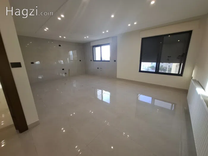 Unfurnished apartment for sale - Secondary Image 2