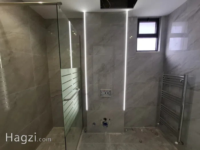 Unfurnished apartment to Rent - Secondary Image 2