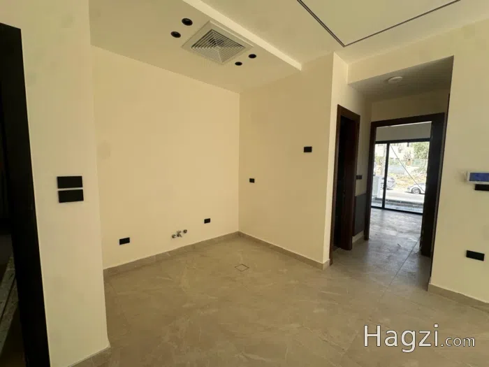Apartment for Sale in Swefiyeh - Secondary Image 1