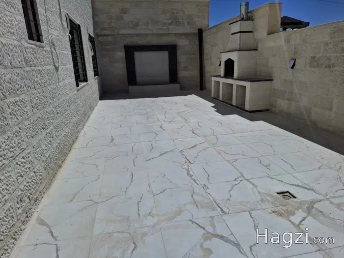 Unfurnished apartment for sale - Secondary Image 2