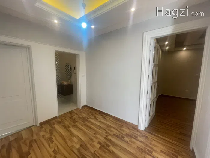 Apartment for rent in Deir Ghbar - Secondary Image 2