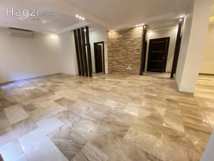 unfurnished apartment for rent deir ghbar  - Secondary Image 3