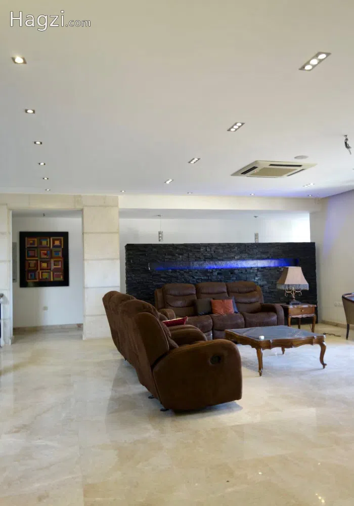 Furnished Villa to Rent  - Secondary Image 2