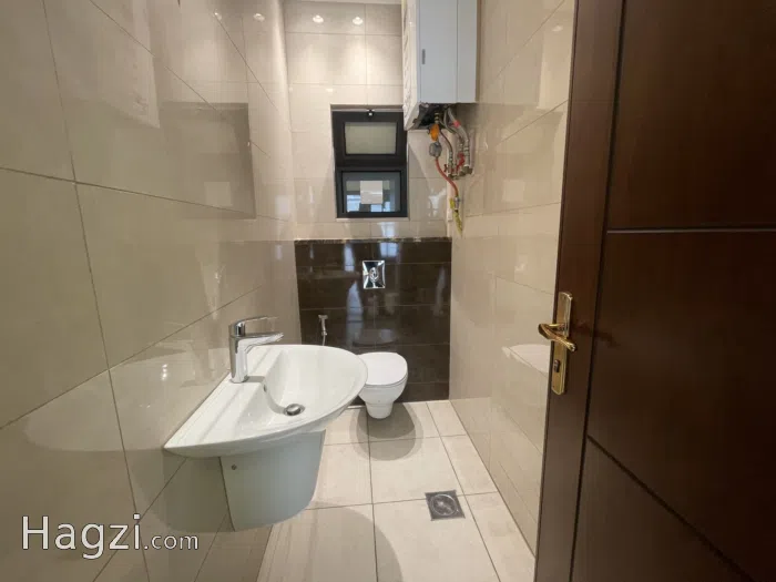 apartment for sale in Shmaisani - Secondary Image 2