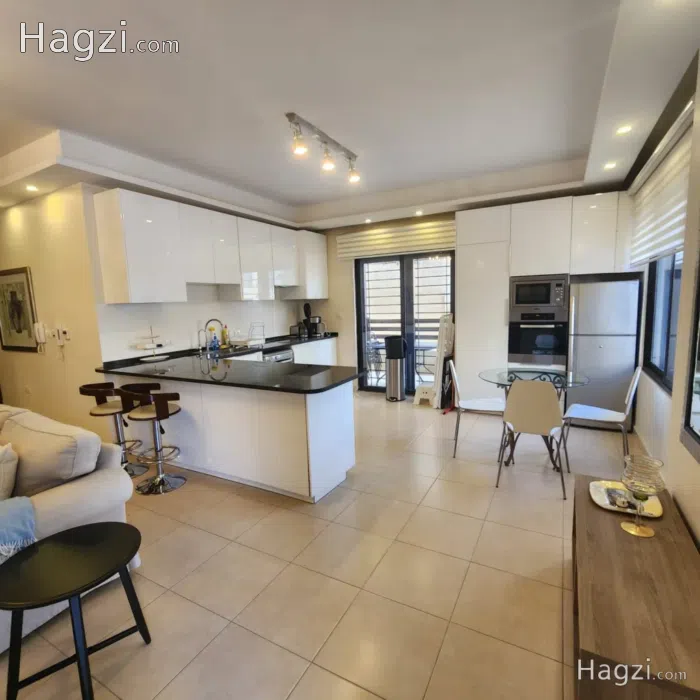 Furnished Apartment to Rent 105sqm Furnished Apartment to Rent 105sqm