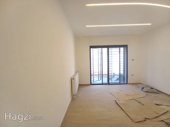 Apartment For Sale In Al Shmesani  - Secondary Image 2