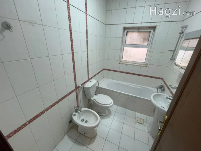 Apartment for rent in Al Rabiah - Secondary Image 2